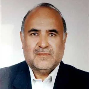 وکیل حسین امیری طیبی