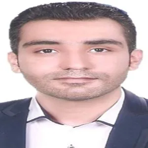 وکیل حسین خسروجردی