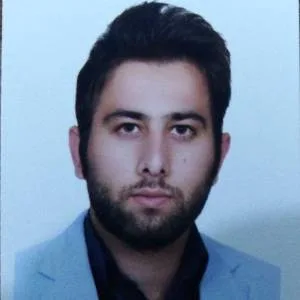 وکیل ایمان خورشیدوند