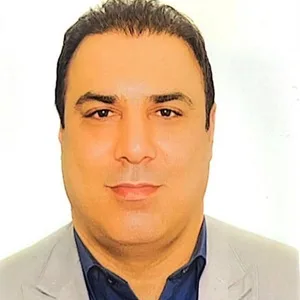 وکیل کامران علی پور کلایه