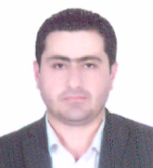 وکیل کیوان احمدنژاد