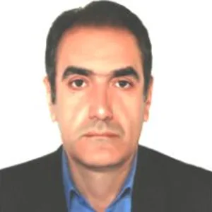 وکیل کیوان ابراهیمی لویه