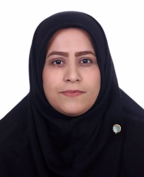 وکیل خیزران جعفرپورقادی