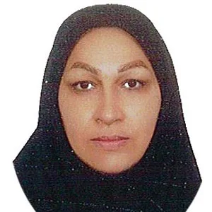 وکیل کبرا آقاسی پورمیری