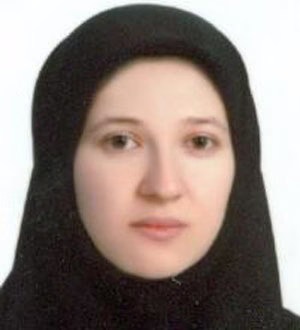 وکیل کبری اعرابی