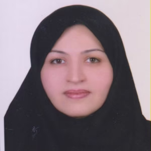 وکیل مهدیه یاروطن