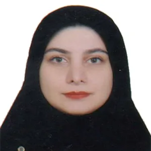 وکیل مهسا احتشامی جاده کناری