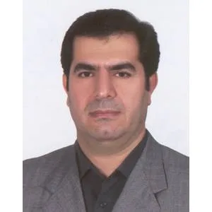 وکیل مجید ملک پور