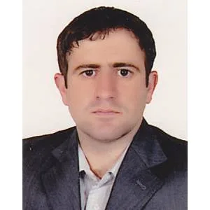 وکیل منصور زمانی