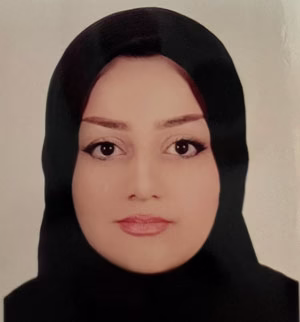 وکیل مارال عباسی