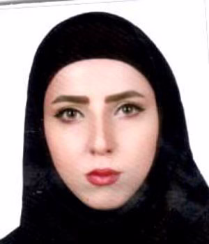وکیل مریم آزادپویا
