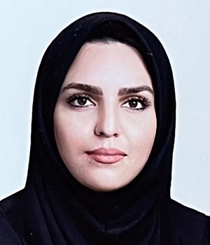 وکیل مریم براتی