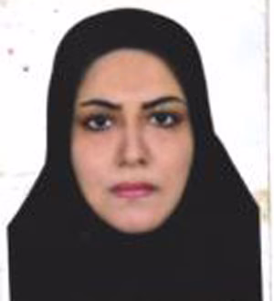 وکیل مریم بهبودی