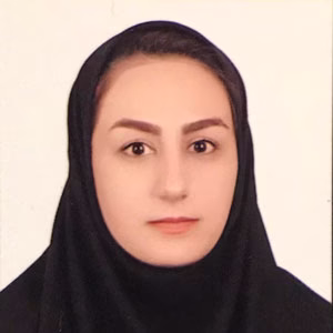 وکیل مرضیه اثنی عشری