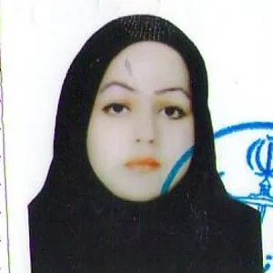 وکیل مرضیه عادلی