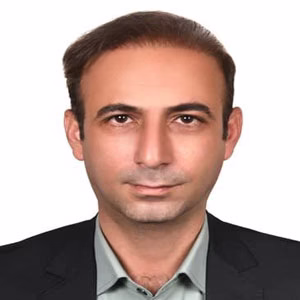 وکیل مسعود محمدی شعار خاکی