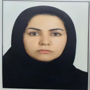 وکیل معصومه بیاتیان
