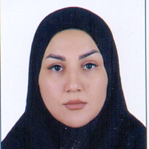 وکیل معصومه اسکندری