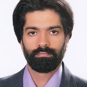 وکیل مهدی ابوئی مهریزی
