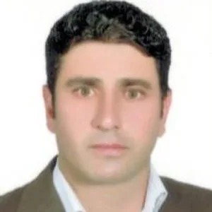 وکیل مهدی ارسلانی چگنی