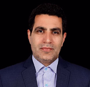 وکیل مهدی اسدی جاجایی