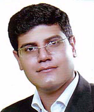 وکیل مهدی ابراهیمی