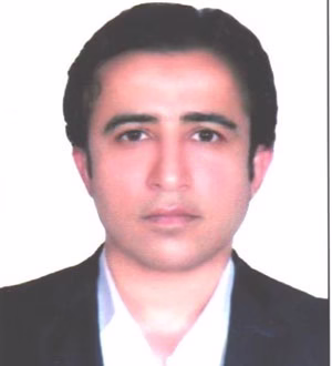 وکیل مهدی حیاتی