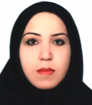 وکیل مهرانه رجب زاده