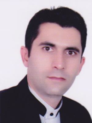 وکیل مهرداد احمدی