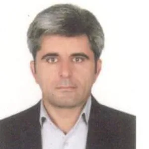 وکیل مهرداد امرایی