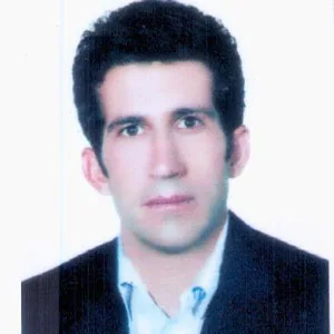 وکیل مهرداد طاهری چگنی