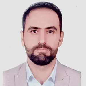 وکیل مهرداد طولابی