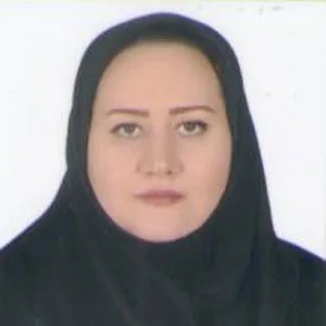 وکیل مهرنوش احمدی