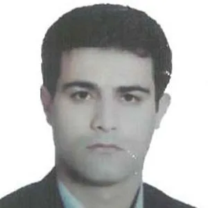 وکیل میثم بازوند