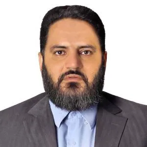 وکیل میثم مرتضی زاده