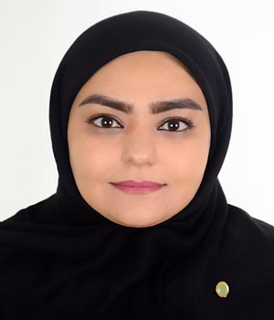 وکیل مینا موحدی