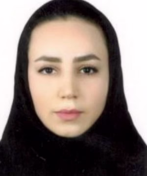 وکیل مینا رحمتی پور