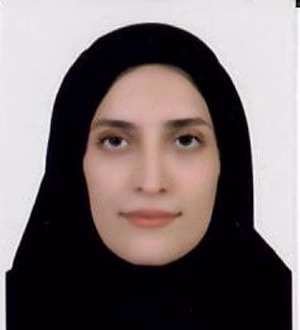 وکیل میترا اباذری