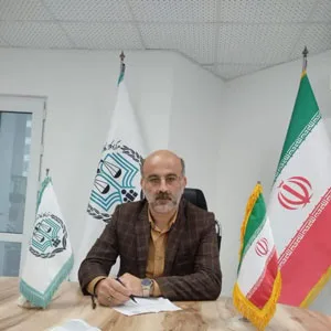 وکیل محمد علی طیبی سورکی