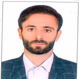 وکیل محمد هاشمی