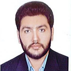 وکیل محمدحسن بیرانوند