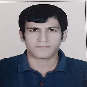 وکیل محمدجعفر عبدالوند