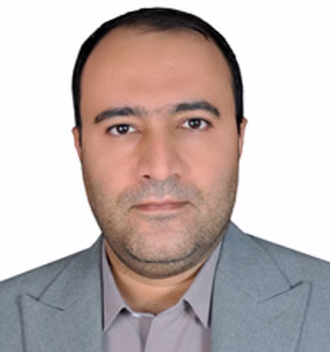 وکیل محمد جعفری تربقان