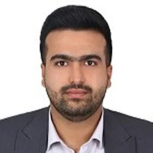 وکیل محمدجواد ابراهیمی