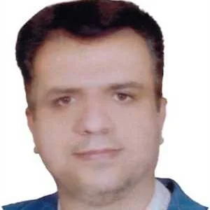 وکیل محمدرضا قاصد
