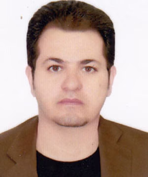 وکیل محمدجواد ابراهیمی‌ دهشاوردی‌