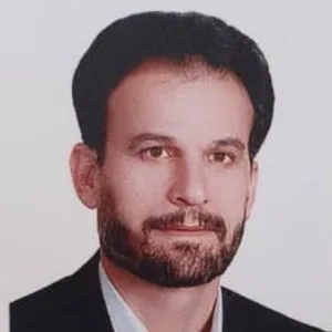 وکیل محمدرضا نوده فراهانی