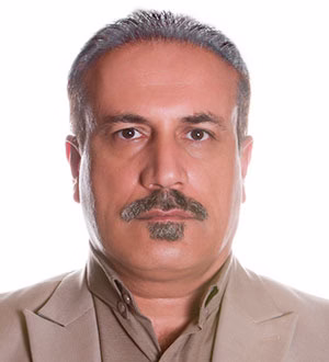 وکیل محسن بیات علی آبادی