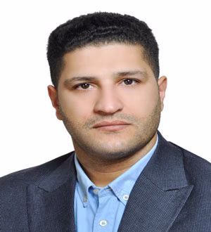 وکیل محسن نیک پی