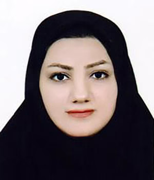 وکیل مژده آلی